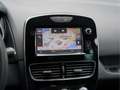 Renault Clio 0.9 TCe Limited 90pk | Navigatie | CruiseControl | Grijs - thumbnail 11