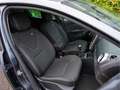 Renault Clio 0.9 TCe Limited 90pk | Navigatie | CruiseControl | Grijs - thumbnail 9