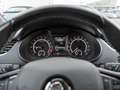 Skoda Octavia Combi RS 2.0 TDI AHK NAVI LED KLIMA P Silber - thumbnail 11