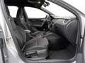 Skoda Octavia Combi RS 2.0 TDI AHK NAVI LED KLIMA P Silber - thumbnail 2