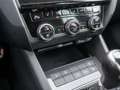 Skoda Octavia Combi RS 2.0 TDI AHK NAVI LED KLIMA P Silber - thumbnail 8
