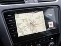 Skoda Octavia Combi RS 2.0 TDI AHK NAVI LED KLIMA P Silber - thumbnail 7