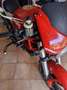 Ducati Monster 695 Rojo - thumbnail 4