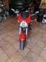 Ducati Monster 695 Rojo - thumbnail 2