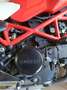 Ducati Monster 695 Rood - thumbnail 8