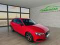 Audi A3 Sportback 30 TDI 85kW (116CV) Rouge - thumbnail 2