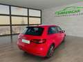 Audi A3 Sportback 30 TDI 85kW (116CV) Rouge - thumbnail 4