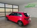 Audi A3 Sportback 30 TDI 85kW (116CV) Rouge - thumbnail 5