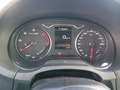 Audi A3 Sportback 30 TDI 85kW (116CV) Rouge - thumbnail 11