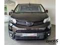 Toyota Proace Verso L1 Executive 2.0 StandHZG Xenon 7-Sitzer HUD Zwart - thumbnail 3