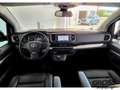 Toyota Proace Verso L1 Executive 2.0 StandHZG Xenon 7-Sitzer HUD Zwart - thumbnail 25