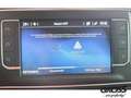 Toyota Proace Verso L1 Executive 2.0 StandHZG Xenon 7-Sitzer HUD Zwart - thumbnail 35