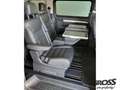 Toyota Proace Verso L1 Executive 2.0 StandHZG Xenon 7-Sitzer HUD Zwart - thumbnail 19