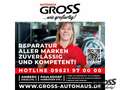 Toyota Proace Verso L1 Executive 2.0 StandHZG Xenon 7-Sitzer HUD Zwart - thumbnail 10