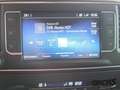 Toyota Proace Verso L1 Executive 2.0 StandHZG Xenon 7-Sitzer HUD Zwart - thumbnail 36