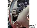 Toyota Proace Verso L1 Executive 2.0 StandHZG Xenon 7-Sitzer HUD Zwart - thumbnail 31