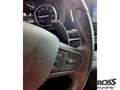 Toyota Proace Verso L1 Executive 2.0 StandHZG Xenon 7-Sitzer HUD Zwart - thumbnail 30