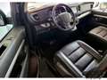 Toyota Proace Verso L1 Executive 2.0 StandHZG Xenon 7-Sitzer HUD Zwart - thumbnail 22