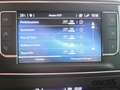 Toyota Proace Verso L1 Executive 2.0 StandHZG Xenon 7-Sitzer HUD Zwart - thumbnail 34