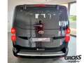 Toyota Proace Verso L1 Executive 2.0 StandHZG Xenon 7-Sitzer HUD Zwart - thumbnail 13