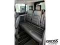 Toyota Proace Verso L1 Executive 2.0 StandHZG Xenon 7-Sitzer HUD Zwart - thumbnail 21