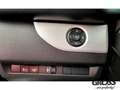 Toyota Proace Verso L1 Executive 2.0 StandHZG Xenon 7-Sitzer HUD Zwart - thumbnail 33