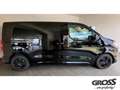 Toyota Proace Verso L1 Executive 2.0 StandHZG Xenon 7-Sitzer HUD Zwart - thumbnail 8