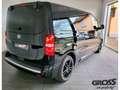 Toyota Proace Verso L1 Executive 2.0 StandHZG Xenon 7-Sitzer HUD Zwart - thumbnail 11