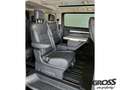 Toyota Proace Verso L1 Executive 2.0 StandHZG Xenon 7-Sitzer HUD Zwart - thumbnail 18