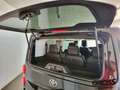 Toyota Proace Verso L1 Executive 2.0 StandHZG Xenon 7-Sitzer HUD Zwart - thumbnail 15