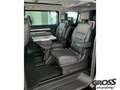 Toyota Proace Verso L1 Executive 2.0 StandHZG Xenon 7-Sitzer HUD Zwart - thumbnail 20