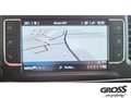 Toyota Proace Verso L1 Executive 2.0 StandHZG Xenon 7-Sitzer HUD Zwart - thumbnail 37