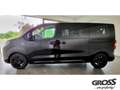 Toyota Proace Verso L1 Executive 2.0 StandHZG Xenon 7-Sitzer HUD Zwart - thumbnail 12