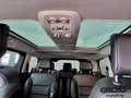 Toyota Proace Verso L1 Executive 2.0 StandHZG Xenon 7-Sitzer HUD Zwart - thumbnail 28