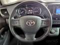 Toyota Proace Verso L1 Executive 2.0 StandHZG Xenon 7-Sitzer HUD Zwart - thumbnail 27