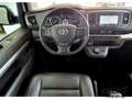 Toyota Proace Verso L1 Executive 2.0 StandHZG Xenon 7-Sitzer HUD Zwart - thumbnail 26