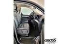 Toyota Proace Verso L1 Executive 2.0 StandHZG Xenon 7-Sitzer HUD Zwart - thumbnail 16