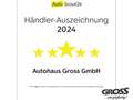 Toyota Proace Verso L1 Executive 2.0 StandHZG Xenon 7-Sitzer HUD Zwart - thumbnail 23