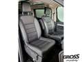 Toyota Proace Verso L1 Executive 2.0 StandHZG Xenon 7-Sitzer HUD Zwart - thumbnail 17