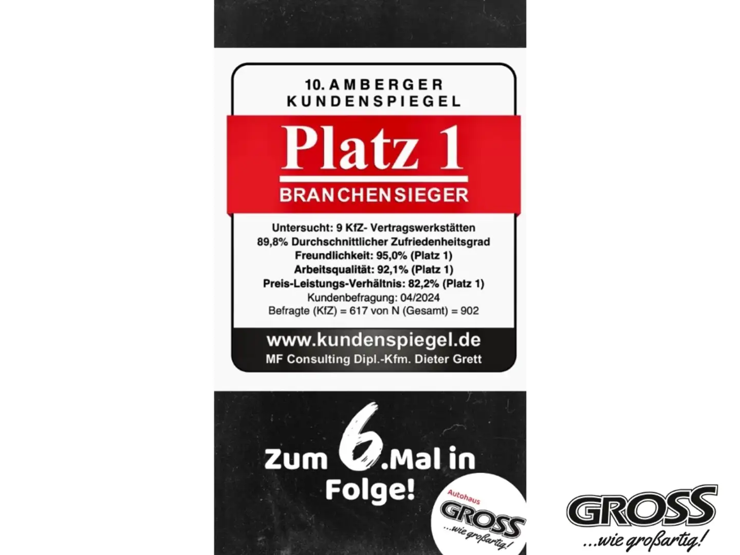 Toyota Proace Verso L1 Executive 2.0 StandHZG Xenon 7-Sitzer HUD Zwart - 2