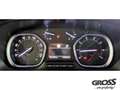 Toyota Proace Verso L1 Executive 2.0 StandHZG Xenon 7-Sitzer HUD Zwart - thumbnail 32