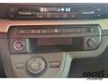Toyota Proace Verso L1 Executive 2.0 StandHZG Xenon 7-Sitzer HUD Zwart - thumbnail 38