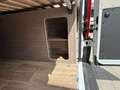 Pössl D-Line Roadcruiser Wit - thumbnail 6
