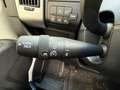 Pössl D-Line Roadcruiser Wit - thumbnail 14