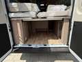 Pössl D-Line Roadcruiser Wit - thumbnail 4