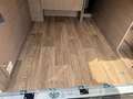 Pössl D-Line Roadcruiser Wit - thumbnail 5