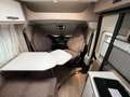 Pössl D-Line Roadcruiser Wit - thumbnail 10