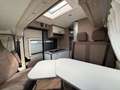 Pössl D-Line Roadcruiser Wit - thumbnail 16