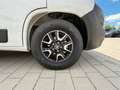 Pössl D-Line Roadcruiser Wit - thumbnail 9