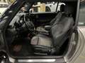 MINI Cooper S Cabrio 2.0 aut. Chilli, Navi, Sportstoelen, comfort toega Gris - thumbnail 4
